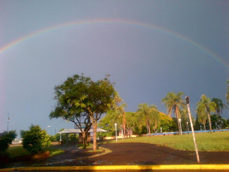 Edificio Nicolas Y Marcelo Siry Posadas Luaran gambar